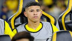 Cầu thủ nhập tịch gian dối của Malaysia phải trả giá nặng nề