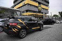 LĐBĐ Malaysia không dám tổ chức tiệc 'bách niên' vì bê bối nhập tịch?