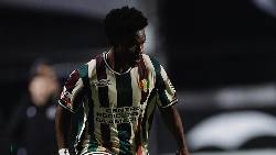 Nhận định, soi kèo Estrela Amadora vs Gil Vicente, 22h30 ngày 8/3: Khó khăn