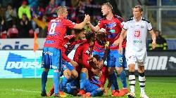 Nhận định, soi kèo Hradec Kralove vs Viktoria Plzen, 21h30 ngày 8/3: Bất phân thắng bại