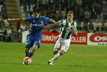 Nhận định, soi kèo Konyaspor vs Kasimpasa, 20h00 ngày 8/3: Cắt đuôi đối thủ