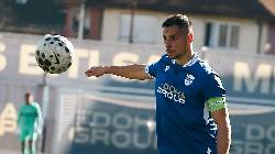 Nhận định soi k&egrave;o Mladost Lucani vs Novi Pazar, 00h00 ng&agrave;y 10/3: Chia điểm?