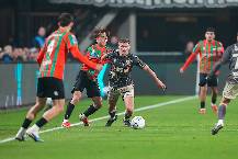 Nhận định, soi kèo NEC Nijmegen vs Volendam, 2h00 ngày 9/3: Khó có bất ngờ