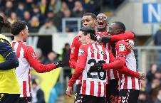 Nhận định, soi kèo Port Vale vs Sunderland, 20h30 ngày 8/3: Mèo đen giữ sức