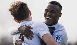 Nhận định soi kèo Radomlje vs Bravo, 23h30 ngày 9/3: Thua tiếp