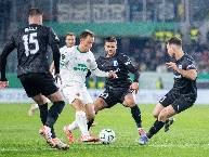 Nhận định, soi kèo Rapid 1923 vs Universitatea Craiova, 1h00 ngày 9/3: Áp sát ngôi đầu