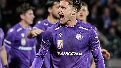 Nhận định, soi kèo SV Ried vs Austria Vienna, 23h ngày 8/3: Tưng bừng