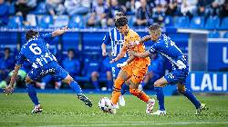 Nhận định, soi kèo Valencia vs Alaves, 3h00 ngày 9/3: Chung kết ngược