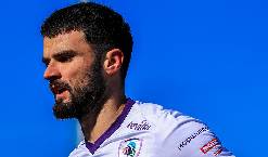 Nhận định soi kèo Veres vs LNZ Cherkasy, 23h00 ngày 9/3: Đòi nợ