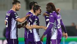 Soi kèo góc Fiorentina vs Parma, 21h00 ngày 08/03