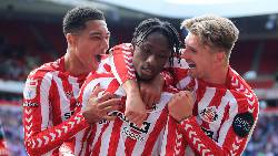 Soi kèo góc Port Vale vs Sunderland, 20h30 ngày 08/03