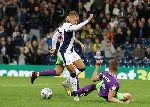 Nhận định Bristol City vs West Brom, 01h45 ngày 10/4 (Hạng Nhất Anh)