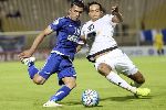 Nhận định Esteghlal vs Al Hilal, 00h00 ngày 9/4 (Cúp C1 châu Á)