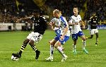 Nhận định Norrkoping vs AIK Solna 00h00, 09/04 (VĐQG Thụy Điển)