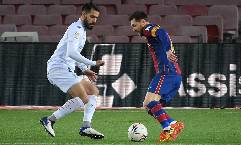 Nhận định Huesca vs Elche, 2h ngày 10/4