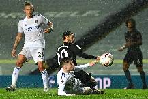 Nhận định Manchester City vs Leeds United, 18h30 ngày 10/4