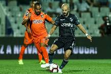 Nhận định Portimonense vs Guimaraes, 2h00 ngày 10/4