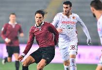 Nhận định Reggiana vs Empoli, 2h00 ngày 10/4