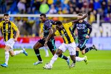Nhận định Vitesse Arnhem vs ADO Den Haag, 1h00 ngày 10/4