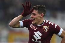 Tin chuyển nhượng 8/4: Chelsea sắp có người thay thế Giroud