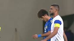 Nhận định, soi kèo Al Jazira vs Al Quwa Al Jawiya, 3h15 ngày 9/4