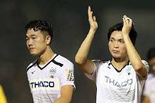 Nhận định, soi k&egrave;o HAGL vs H&agrave; Tĩnh, 17h00 ng&agrave;y 09/04