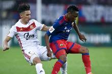 Nhận định soi kèo Khimki vs CSKA Moscow, 18h ngày 9/4