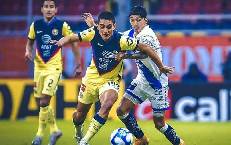 Nhận định, soi kèo Puebla vs Pumas UNAM, 7h00 ngày 9/4