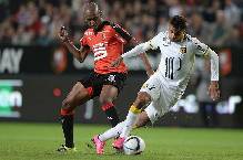 Nhận định, soi kèo Reims vs Rennes, 22h00 ngày 09/04