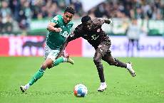 Nhận định soi kèo St. Pauli vs Bremen, 18h30 ngày 9/4