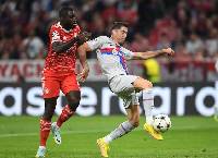 Đội hình ra sân chính thức Freiburg vs Bayern Munich, 20h30 ngày 8/4