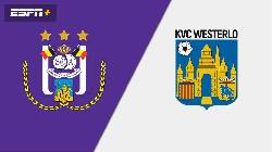 Nhận định, soi kèo Anderlecht vs Westerlo, 18h30 ngày 9/4