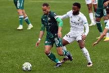 Nhận định, soi kèo Besiktas vs Giresunspor, 00h30 ngày 10/4