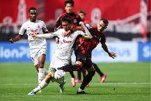 Nhận định, soi kèo Cerezo Osaka vs Consadole Sapporo, 12h00 ngày 9/4