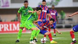 Nhận định, soi kèo FC Tokyo vs Shonan Bellmare, 13h00 ngày 9/4