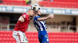 Nhận định, soi kèo Kalmar vs Goteborg, 22h30 ngày 9/4