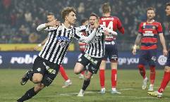 Nhận định, soi k&egrave;o LASK Linz vs Sturm Graz, 22h00 ng&agrave;y 9/4