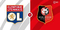 Nhận định, soi kèo Lyon vs Rennes, 18h00 ngày 9/4