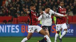 Nhận định, soi kèo Nice vs PSG, 02h00 ngày 9/4