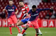 Nhận định, soi kèo Rayo Vallecano vs Atletico Madrid, 02h00 ngày 10/4