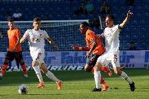 Nhận định, soi kèo Sivasspor vs Istanbul Basaksehir, 20h00 ngày 9/4