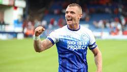 Nhận định, soi kèo Wigan vs Swansea, 21h00 ngày 10/4