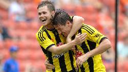Soi kèo phạt góc Melbourne City vs Wellington Phoenix, 13h00 ngày 10/4