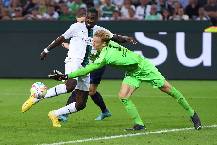 Soi kèo phạt góc Monchengladbach vs Wolfsburg, 20h30 ngày 9/4