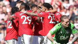 Tin M.U tối 8/4: Sao Bayer thả thính Quỷ Đỏ; United tạm chiếm vị trí thứ 3