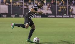 Nhận định, soi kèo Club Libertad với Deportivo Tachira, 7h00 ngày 10/4: Cửa trên đáng tin