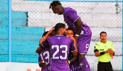 Nhận định, soi kèo Comerciantes Unidos vs Cusco, 03h00 ngày 9/4:Chào mừng đến “thánh địa”  Juan Gamarra  