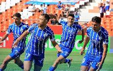 Nhận định, soi kèo Godoy Cruz Antonio Tomba vs Sarmiento Junin, 06h00 ngày 9/4: Dìm khách dưới đáy