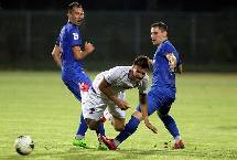 Nhận định, soi kèo Javor Ivanjica với Mladost Lucani, 23h30 ngày 8/4: Chủ nhà hết vị