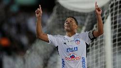 Nhận định, soi kèo Junior FC với Universitario, 9h00 ngày 10/4: Chủ nhà ‘lợi hại’